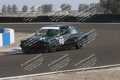 media/Oct-19-2025-Nasa (Sun) [[622c91e2bf]]/HPDE 3  and  4/Turn 6/